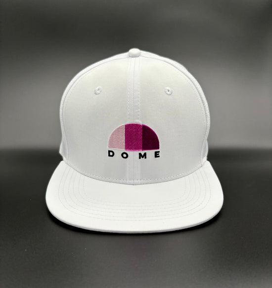 Dome Hats Stylish Headwear for Folks With Big Heads Dome Hat Co.