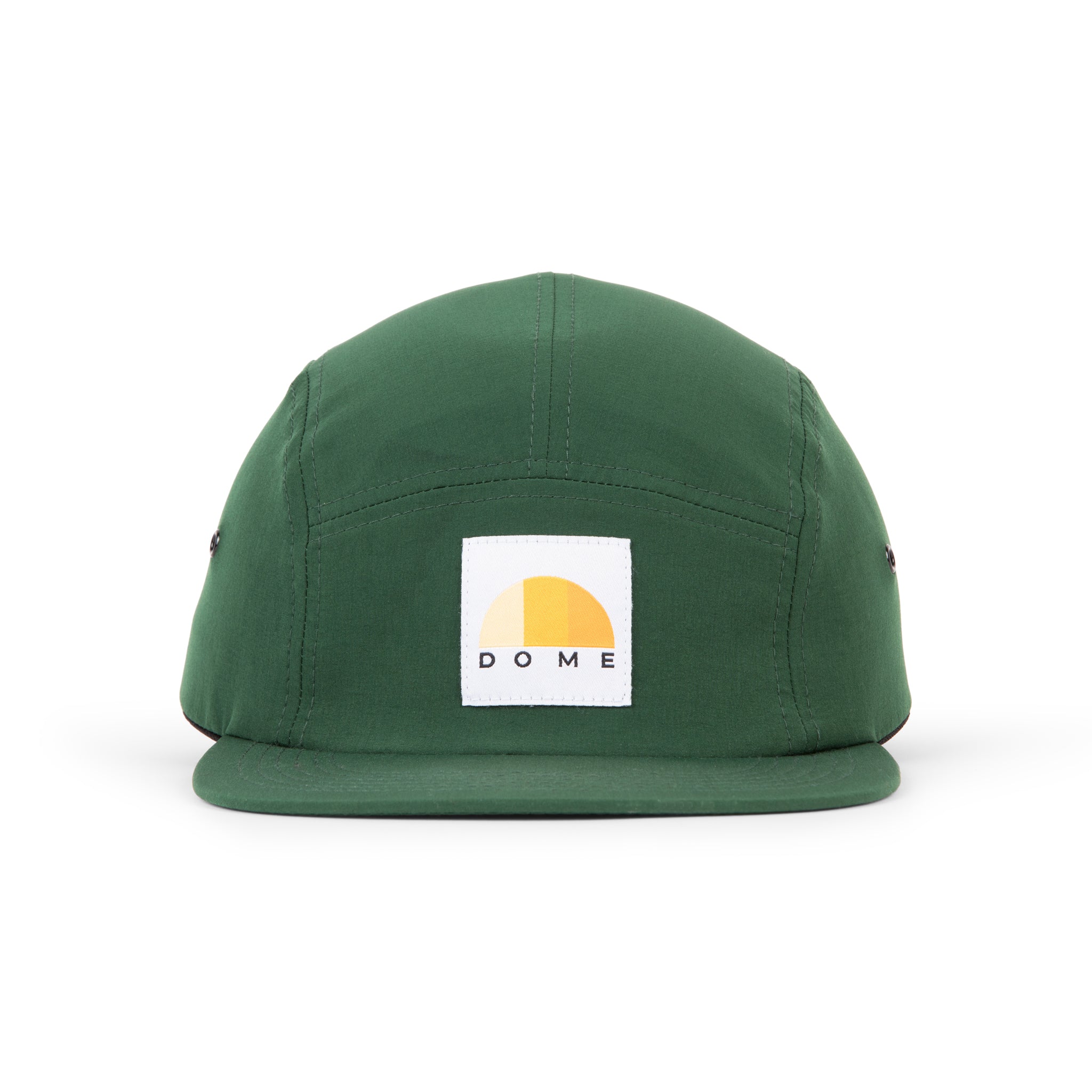 Dome Hats Stylish Headwear for Folks With Big Heads Dome Hat Co.